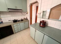 Blk 365 Woodlands Avenue 5 (Woodlands), HDB 4 Rooms #547768711